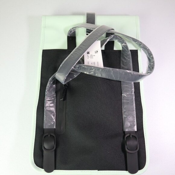 Backpacks